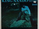 King Nando 