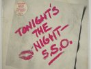 S.S.O. Orchestra 