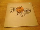 NEIL YOUNG   HARVEST   12