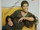 Sonya Spence 