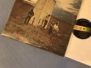 THE WHO : WHO'S NEXT orig DECCA LP 1971 USA First Press W1/W1-2 Deadwax Etching