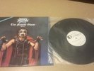 king Diamond The Family Ghost  33 lp