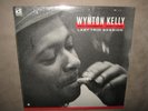 WYNTON KELLY Last Trio Session RARE SEALED New Vinyl LP Paul Chambers Jimmy Cobb