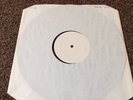 The Men They Couldn't Hang - Greenback Dollar UK 12