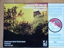 Decca PFS 4345 Ruggiero Ricci Tchaikovsky Mendelssohn violin concertos