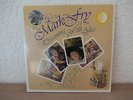 Mark Fry - Dreaming with Alice - AK 126 - Vinyl - Reissue - Italy - rare selten