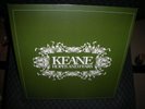 KEANE **Hopes and Fears **BRAND NEW RECORD LP VINYL