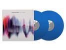 The War On Drugs - Slave Ambient Numbered Blue 12
