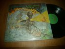 Savoy Brown  Hellbound Train  LP  DECCA  (UK pressing)