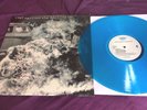 Rage Against The Machine - s/t RARE BLUE VINYL re LP ratm/tool