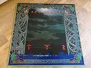 Black Sabbath LP Tyr 1990 IRS 1st Press ++++++