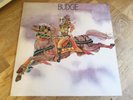 Budgie LP Same UK MCA Press IL IL FULLY PLAYGRADED ++++++++++++++++++