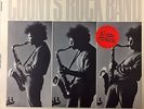 Steve Marcus - Count's Rock Band LP 1969 JAZZ PROMO ONLY MONO VINYL,
