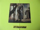 Richard Marx repeat offender - LP Record Vinyl Album 12