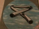 Mike Oldfield Tubular Bells Picture Disc 12