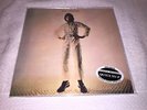 PETE TOWNSHEND  WHO CAME FIRST  200 Gram Classic records Sealed