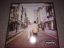 Oasis - What's The Story Morning Glory - Vinyl LP Album Record