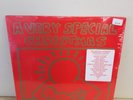 A Very Special Christmas   Brand New  Sealed in Cellophane  Various Artists
