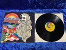 STRAWBERRY ALARM CLOCK Wake up it's tomorrow LP Uni 73025 psych 1967  Dm56