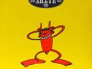 Die Ärzte - die Bestie in Menschengestalt Vinyl LP