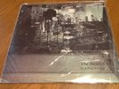 BEATLES Vinyl STILL SEALED 