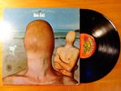 Toe Fat ?– Toe Fat - LP #RS-511 - Pyschedelic Rock - Rare Earth - EX