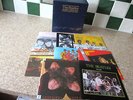 BEATLES-THE BEATLES SINGLES COLLECTION-26 X 7