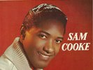 SAM COOKE - YOU SEND ME  - RARE ORIGINAL USA 4 TRACK EP - 1958 KEEN B2002  EX/NM