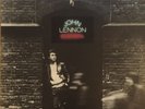 JOHN LENNON - ROCK 'N' ROLL   1975 UK APPLE LABEL PCS 7169 1U/1U  Ex Con