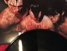 Samhain Special Color Limited Edition Initium Repress