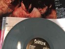 Samhain Initium German Special Color Limited Edition Danzig