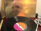 David Crosby If Only I Could Remember My Name Orig G/Fold 1971 UK LP 2401005