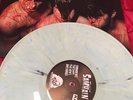 Samhain Initium 2015 German Edition Color Limited Danzig
