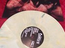 Samhain Initium 2015 German Color Limited Edition Danzig