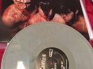 samhain initium 2015 German Color Limited Edition Danzig