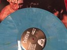 Samhain Initium 2015 Getman Color Limited Edition Danzig