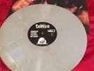 Samhain Initium 2015 German Color Limited Edition Danzig