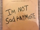 The Wonder Years The Upsides Deluxe Edition Vinyl Record New Sealed