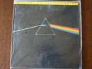 Pink Floyd ?– Dark Side Of The Moon SEALED Original Master Recording MFSL 12