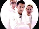 Depeche Mode ?– Enjoy The Silence Part 6 Vinyl, 12