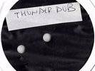 UNKNOWN thunder dubs 10
