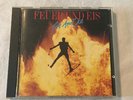 *CD*Feuer und Eis*akzeptabel