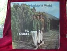 RARE REGGAE UK COPY 