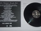 UNHOLY VAMPYRIC SLAUGHTER SECT LP VINYL SKJOLD SANGUINE RELIC VAMPYRIC BLOOD