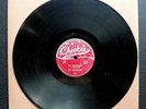 78 rpm Bo Diddley - Bo Diddley/ I'm A Man - US Checker