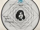 THE KINKS Part One - Lola vs Powerman & The Money Go Round ALBUM PICTURE DISC