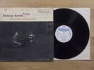 KENNY DREW TRIO RIVERSIDE LP PHILLY JOE JONES PAUL CHAMBERS 1ST PRESS HOLY GRAIL