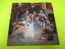 DIONNE AND THE PUCKTONES 7