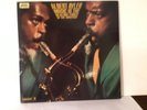 Albert Ayler - Music Is the Healing Force of the Universe