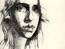 Christmas & the Beads of Sweat [VINYL] Laura Nyro Vinyl